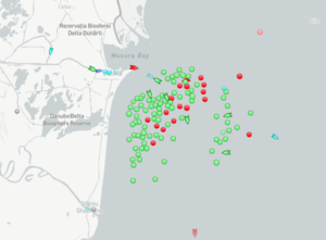 marinetraffic.PNG