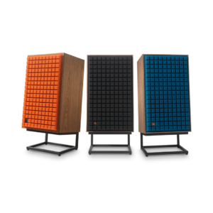 Harman-JBL-L100_Grills-Group-W-Stand_RT-1605x1605px.png