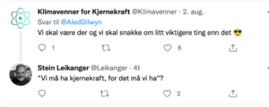 Skjermbilde 2022-08-03 kl. 16.49.48.png