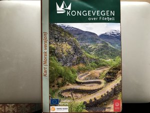 16CA7523-50ED-4DB5-966B-44784EE47259.jpeg