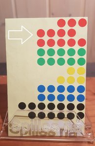 20220804_225204.jpg