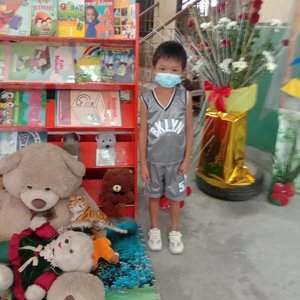 Kai0508.22.4.jpg