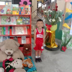 Kai0508.22.3.jpg