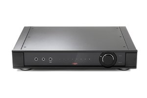 Rega_Elicit_Mk5-2x105-watt_forsterker_MM-riaa_DAC_1.jpg