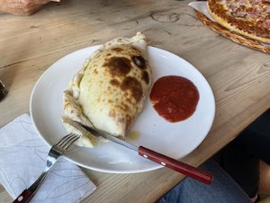 IMG_7514.JPEG