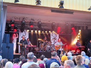 IMG_2659.JPG