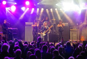 IMG_2819.JPG