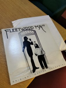 IMG_20220808_142209.jpg