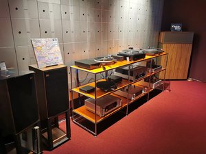 IMG_20220808_142344.jpg