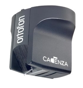 Ortofon Cadenca Black 0.jpg