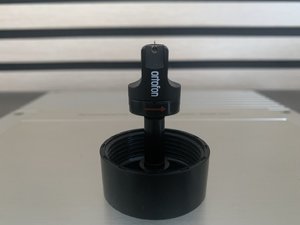 Ortofon Cadenca Black 3.jpg