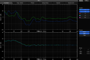 Screenshot 2022-08-08 at 19.25.29.png