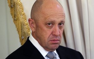 prigozhin.jpg