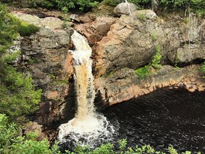 IMG_20220809_140955.jpg