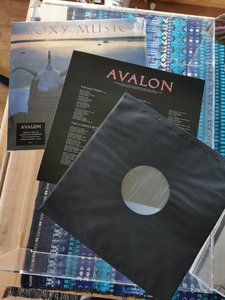 IMG_20220809_190303.jpg