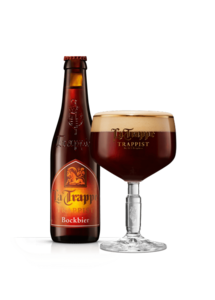 Trappist.png