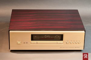 Accuphase-0070-1.jpg