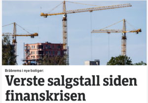 Skjermbilde 2022-08-11 kl. 11.43.22.png