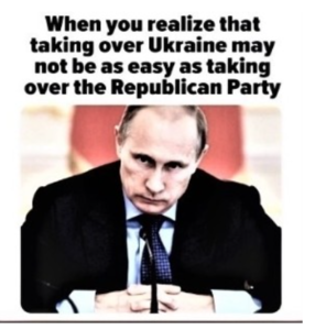Putin.png
