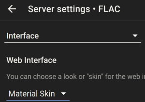 interface.PNG