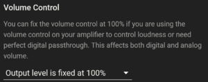 volume.PNG