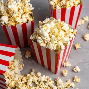 Simply-Recipes-Perfect-Popcorn-LEAD-41-4a75a18443ae45aa96053f30a3ed0a6b.jpeg.jpg