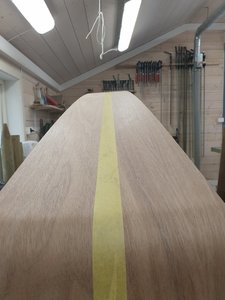 20220815_143047.jpg