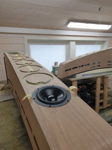 20220815_174154.jpg