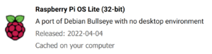 os.PNG