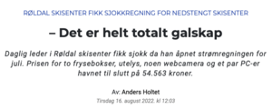 Skjermbilde 2022-08-16 kl. 16.31.56.png