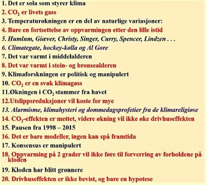 Motvekt.jpg