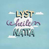 Lyst heila natta.jpg