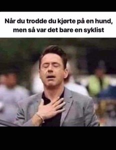 FB_IMG_1658074045128.jpg