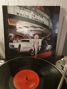 Limo.jpg
