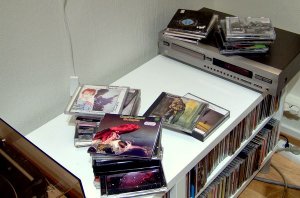 HPIM0486.JPG