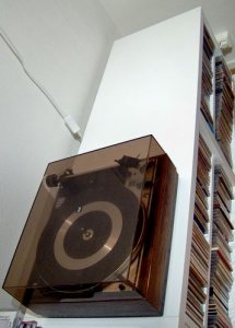 HPIM0487.JPG