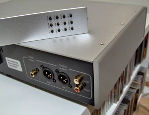 HPIM0488.JPG
