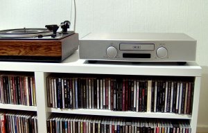 HPIM0489.JPG