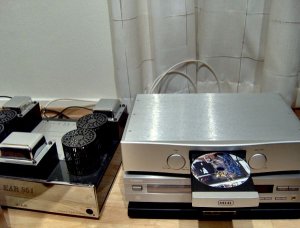HPIM0490.JPG