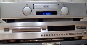HPIM0493.JPG