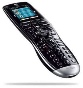 logitech_harmony_one_advanced_universal_remote.jpg