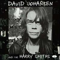 David Johansen and The Harry Smiths.jpg