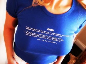 blue2.jpg