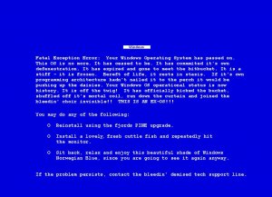 blue_n.jpg