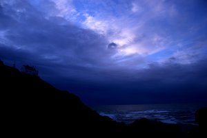 Himmel&Fyr &Sjø copy 1.JPG