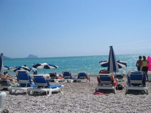 Calpe.JPG