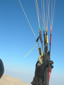 DSCN3108.JPG