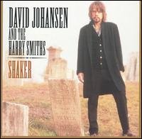 David Johansen-  Shaker.jpg