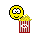 icon eating-popcorn-03.gif