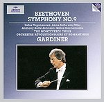 beethoven_9_gardiner.jpg